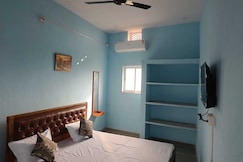 Hotel O Cozy Deluxe, Ranchi