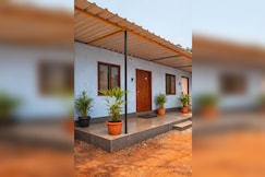 Restior homestay 1, Udupi