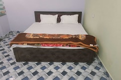 Hotel O Royal Prayag, Prayagraj