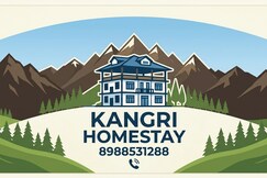 Kangri Homestay, Tabo