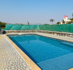 Swimming Pool 1