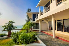 NEBO HOTEL