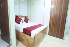 FabHotel Haven, Mumbai