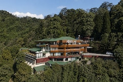Fortune Resort Grace, Mussoorie  - Member ITC Hotels' Group, Rishikesh