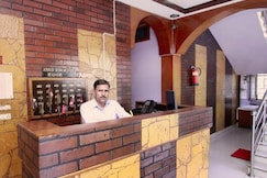 Hotel Natraj, Alwar