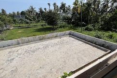 Pavo Shores, Mangalore