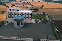 Dreams Resort, Rehli