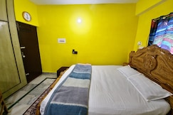 Clean and spacious room, Buxar