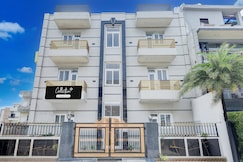 Super Collection O Phagwara Near LPU Law Gate, Phagwara