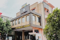Capital O 48322 Hotel Highway View, Lucknow