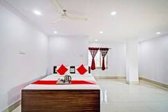 Hotel O ASHIRBAD GUEST HOUSE, Barasat