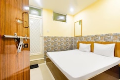 TODAY GUEST HOUSE, Dankuni