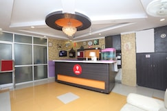 Hotel O Stay, Greater Noida