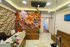 Hotel Empressa, Ujjain