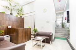 A-1 Guest House, Gurgaon