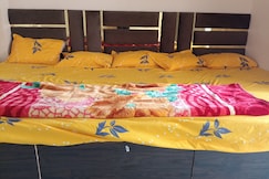 Mahaveer Guest HOUSE, Ujjain