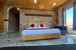 Hotel Paul Villa, Bir Billing