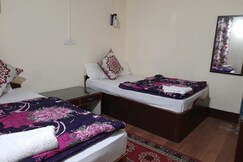 Gangtok Tara's Urban Homestay, Gangtok