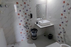 Valley Nest for 4 12PAX Mount Abu, Abu Road