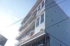 Hotel O Pondok Bintang, Kendari