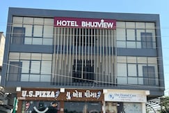 Hotel BhujView, Bhuj