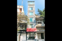 A25 Hotel - 88 Nguyen Khuyen, Van Lam