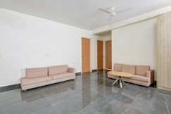 Super Hotel O Kalka, Faridabad