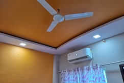 Atharva Home stay, Ujjain