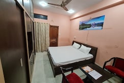 Amrit Inn, Ranchi