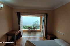 NSN GRANDE HOME STAY, Kodaikanal