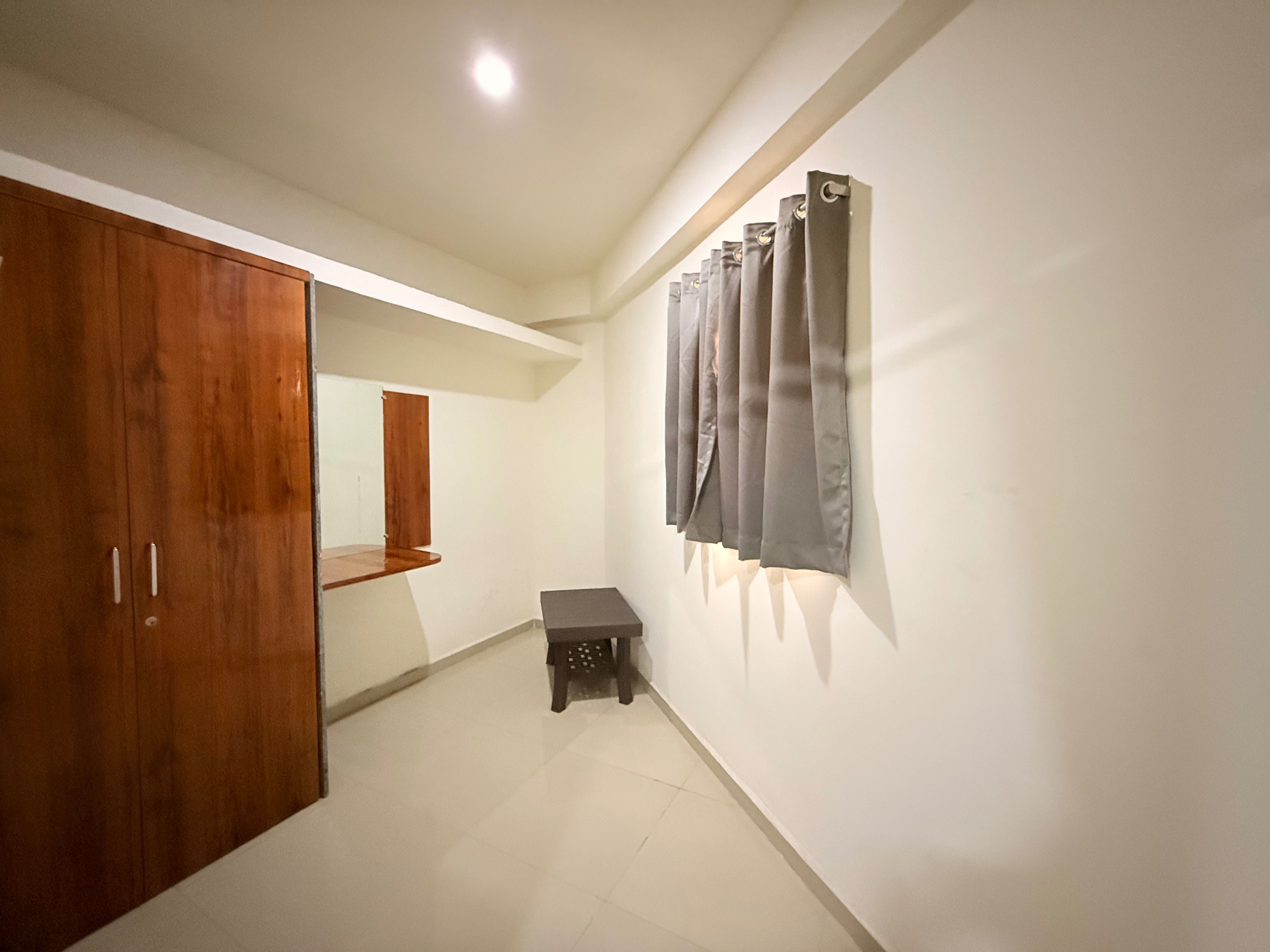 Hotel O Pearl Inn Executive - Tap to explore photos