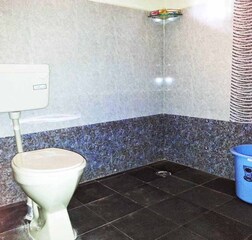 Cottage-2