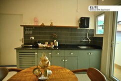 Noi Homes - Boutique Stays in Jorhat, Jorhat