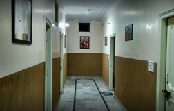 Common Area