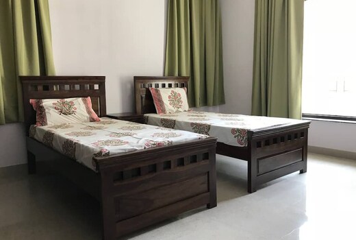 Experience Jaipur with Ethnic Living