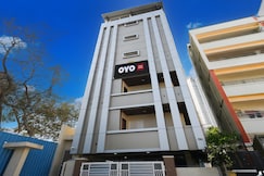 Hotel O by OYO Gupta's Dynasty, Hyderabad