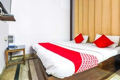 Hotel O Prem Chunaria, Bilari