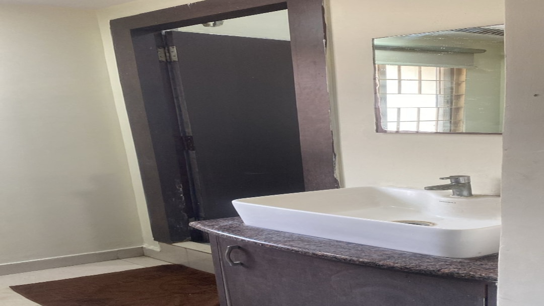 RR Function Hall Luxury Rooms - Tap to explore photos