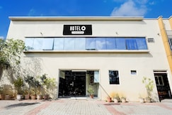 Hotel O Renigunta Near Railway Station, Tirupati