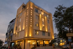 The Livin-Bani Park, Jaipur