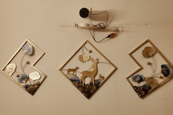 Migsun stay, Ghaziabad