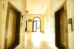 Tabtrips Shakti Inn, Vrindavan