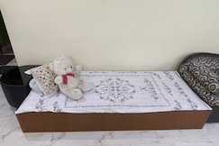 Cozy Retreat in Jhargram, Jhargram