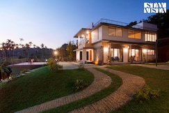 StayVista at The Big Chill, Wayanad
