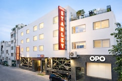 OPO Horizon Stanley, Delhi