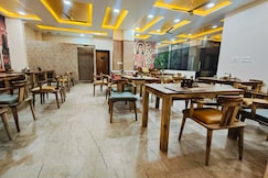 Hotel Vatsalya, Nathdwara