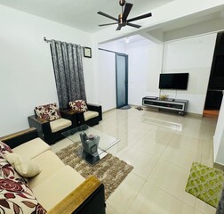 Living Room 1