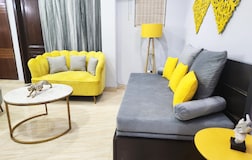 Living Room 1