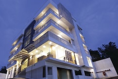 Park Connect, Cochin