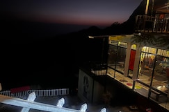 IntoTheWild Stays, Dhanaulti